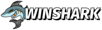 Winshark