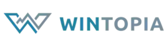 Wintopia