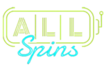 AllSpins