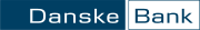 Danske Bank Danske Bank Logo