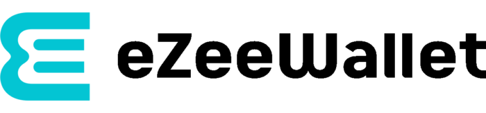 Ezee Wallet Ezee Wallet Logo