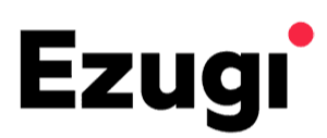 Ezugi