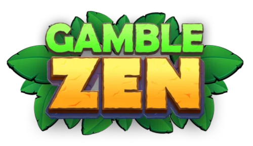 GambleZen