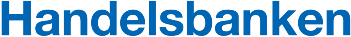 Handelsbanken Handelsbanken Logo