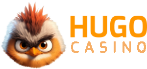 Hugo