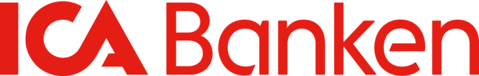 ICA Banken ICA Banken Logo