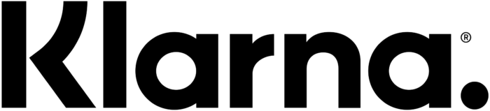 Klarna Klarna Logo