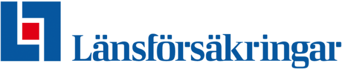 Lansforsakringar Lansforsakringar Logo