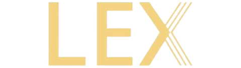 Lex