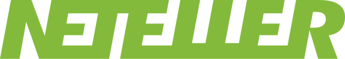 Neteller Neteller Logo