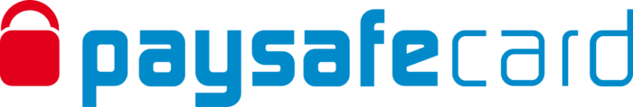 Paysafecard Paysafecard Logo