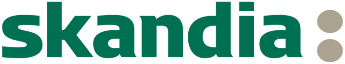 Skandia Skandia Logo
