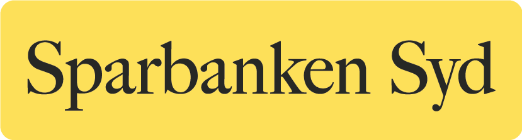 Sparbanken Syd Sparbanken Syd Logo