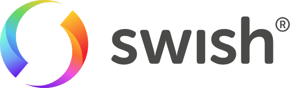Swish
