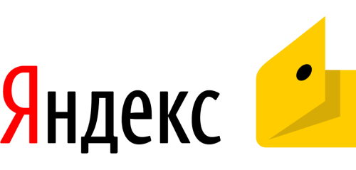 Yandex Money