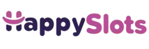 HappySlots