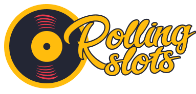 Rolling Slots