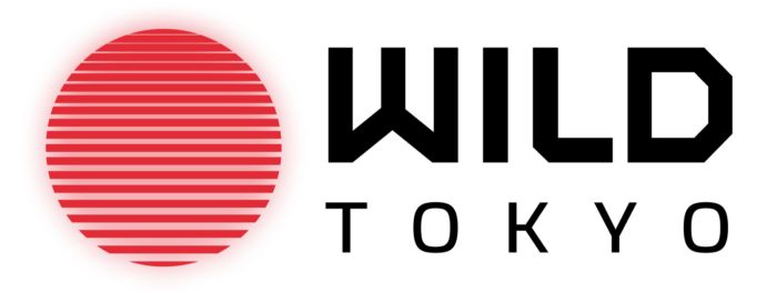 Wild Tokyo