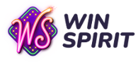 WinSpirit