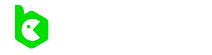 BC.Game