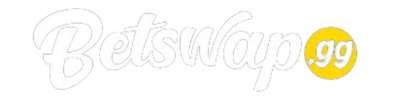 Betswap
