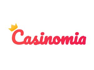 Casinomia