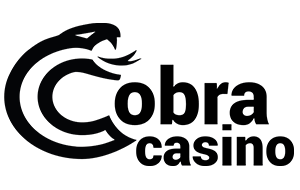 Cobra Casino