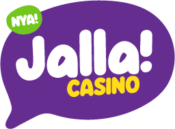 Jalla Casino