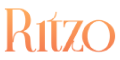Ritzo