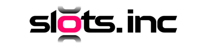 Slotsinc