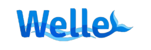 Welle