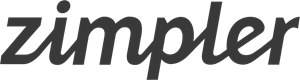 Zimpler
